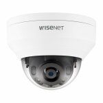 Hanwha Techwin IP-Cam Fixed Dome "Q-Serie"...
