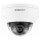 Hanwha Techwin IP-Cam Fixed Dome "Q-Serie" QNV-7022R 4MP