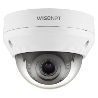 Hanwha Techwin IP-Cam Fixed Dome "Q-Serie" QNV-6082R1 2MP