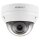 Hanwha Techwin IP-Cam Fixed Dome "Q-Serie" QNV-6082R1 2MP