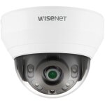 Hanwha Techwin IP-Cam Fixed Dome "Q-Serie QND-6012R1...