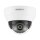 Hanwha Techwin IP-Cam Fixed Dome "Q-Serie QND-6012R1 2MP