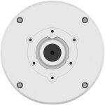 Hanwha Techwin IP-Cam Zbh. Anschlussbox Waterproof SBO-140WW