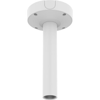 Hanwha SBP-300CMW1 Deckenhalterung weiß retail