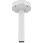 Hanwha SBP-300CMW1 Deckenhalterung weiß retail