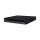 Hanwha QRN-830S Netzwerk Rec. 8 Kanal HDMI (ohne HDD) SATA