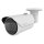 Hanwha QNO-C9083R Bulletkamera out. 8MP PoE IR IP66 IK10