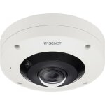 Hanwha Techwin 12MP Dome WiseNet X XNF-9010RV Netz