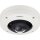 Hanwha Techwin 12MP Dome WiseNet X XNF-9010RV Netz
