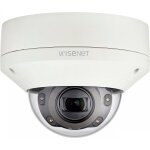Hanwha Techwin IP-Cam Fixed Dome "X-Serie XNV-6080RP