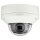 Hanwha Techwin IP-Cam Fixed Dome "X-Serie XNV-6080RP