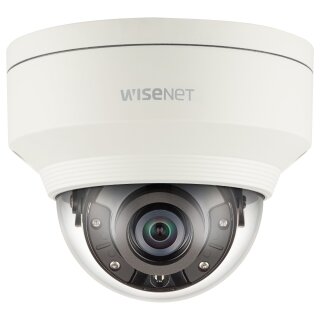 Hanwha Techwin IP-Cam Fixed Dome "X-Serie XNV-6020R