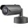 Hanwha Techwin IP-Cam Bullet "X-Serie XNO-6120R