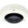 Hanwha Techwin IP-Cam Fixed Dome 360° XNF-8010RP
