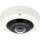 Hanwha Techwin IP-Cam Fixed Dome 360° XNF-8010RV