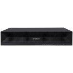 Hanwha Techwin IP-Cam Zbh. Recorder XRN-3210B2 32 Kanal