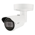 Hanwha Techwin IP-Cam Bullet "X-Serie Core...