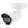Hanwha Techwin IP-Cam Bullet "X-Serie Core XNO-C9083R 4K AI IR Outdoor