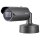 Hanwha XNO-6080R/RW Bulletkamera out. 2MP PoE IR IP66/67 IK1