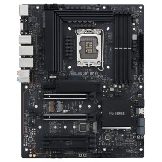 MB ASUS PRO WS W680-ACE IPMI (Intel.1700.DDR5.ATX)