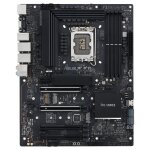 MB ASUS PRO WS W680-ACE IPMI (Intel.1700.DDR5.ATX)