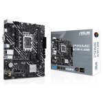 MB ASUS PRIME H610M-K ARGB (Intel.1700.DDR5.mATX)