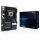 MB ASUS PRO WS Z890-ACE SE (Intel.1851.DDR5.mATX)