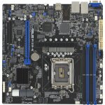 ASUS P13R-M microATX 1x LGA 1700 DDR5 2x1G ASMB11