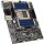 ASUS S14NA-U12/ASMB11 CEB 1x LGA 4844 DDR5 2x25G