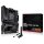 MB ASUS ROG CROSSHAIR X870E APEX (AMD.AM5.DDR5.ATX)