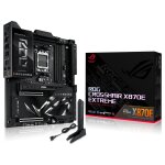 MB ASUS ROG CROSSHAIR X870E EXTREME (AMD.AM5.DDR5.E-ATX)