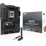 MB ASUS X870 MAX GAMING WIFI7 (AMD.AM5.DDR5.ATX)