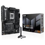 MB ASUS TUF GAMING B850-E WIFI