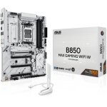 MB ASUS B850 MAX GAMING WIFI W