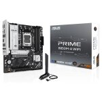 MB ASUS PRIME B850M-A WIFI