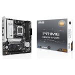MB ASUS PRIME B850M-A-CSM