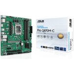 MB ASUS PRO Q870M-C-CSM