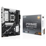 ASUS PRIME B850 PLUS CSM (AM5) (D)
