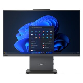 AIO Lenovo ThinkCentre Neo50a-24 G5 AIO 23.8" i5-13420H 16/512 FHD W11P