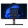 Lenovo ThinkCentre M90a Pro G4 AIO 27" i5-13500 16/512 QHD W11P