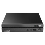 Lenovo ThinkCentre Neo50q G4 i5-13420H 8/256 WLAN ohne OS