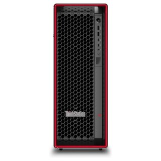 Lenovo ThinkStation P5 TW Xeon W3-2545 4x32/1TB 4500ADA W11P