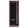 Lenovo ThinkStation P5 TW Xeon W3-2545 4x32/1TB 4500ADA W11P