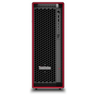 Lenovo ThinkStation P5 TW Xeon W3-2525 1x32/1TB W11P