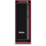 Lenovo ThinkStation P5 TW Xeon W3-2525 1x32/1TB W11P