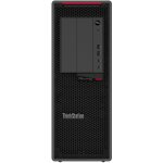 Lenovo ThinkStation P620 TW THR Pro 5945WX 2x32/1TB W11P