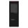 Lenovo ThinkStation P620 TW THR Pro 5945WX 2x32/1TB W11P