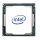 Server Lenovo ThinkSystem SR630 V3 Intel Xeon Silver 4410Y 12C 150