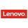 Server Lenovo SR250 V3 Xeon E-2434 (4C 3.4GHz 8MB Cache/55W). 1x16