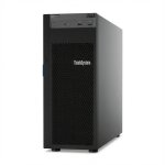 Server Lenovo ST50 V3 Xeon E-2414 (4C 2.6GHz 8MB...